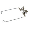 DELL INSPIRON 15R-5520 7520 5525 M521R AM00F000100 AM00F000200 HINGE
