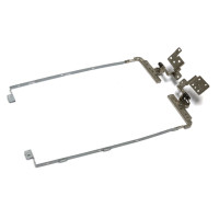 DELL INSPIRON 15R-5520 7520 5525 M521R AM00F000100 AM00F000200 HINGE