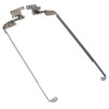 DELL INSPIRON 15R N5010 M5010 34.4HH01.301 34.4HH02.301 HINGE