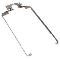 DELL INSPIRON 15R N5010 M5010 34.4HH01.301 34.4HH02.301 HINGE