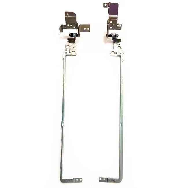 DELL INSPIRON 15U 3558 3551 3552 3559 433.08802.XXXX 433.08801.XXXX HINGE - main product image