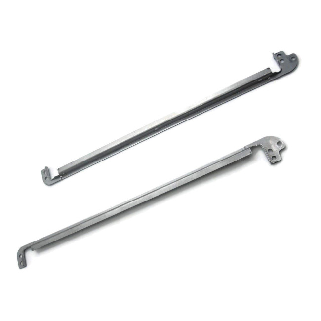 DELL INSPIRON N4010 14R 14" BRACKET - main product image