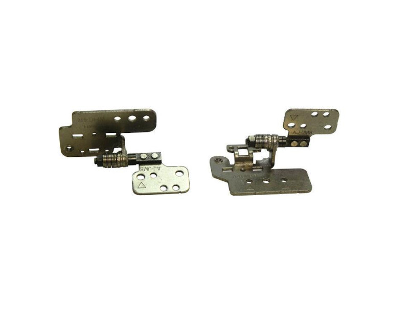 DELL INSPIRON N4010 N4010-438 FBUM8023010 FBUM8022010 HINGE