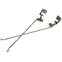 DELL INSPIRON N4020 N4030 M4010 K7C2 H0M7 34.4EK01.XXX 34.4EK02.XXX HINGE