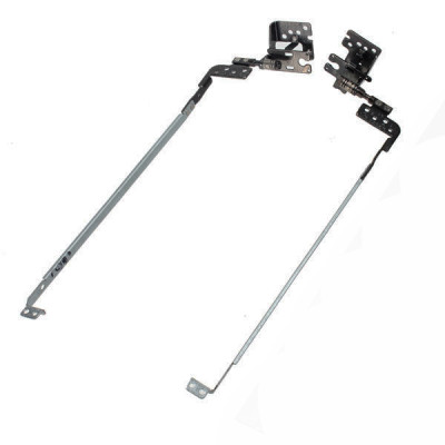 DELL INSPIRON N4110 SERIES FBR01016010 HINGE