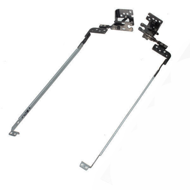 DELL INSPIRON N4110 SERIES FBR01016010 HINGE - main product image