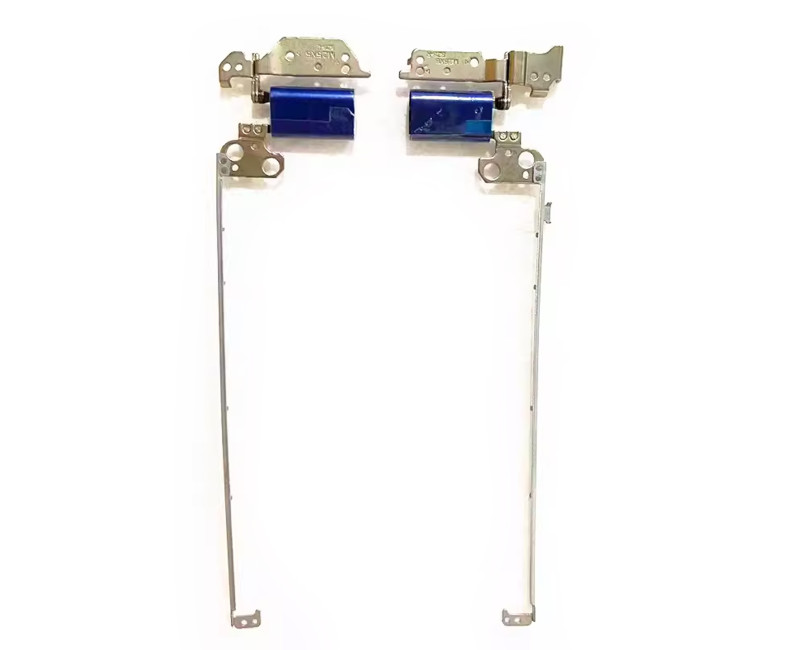 DELL Inspiron 11-3000 3168 3179 blue Hinge