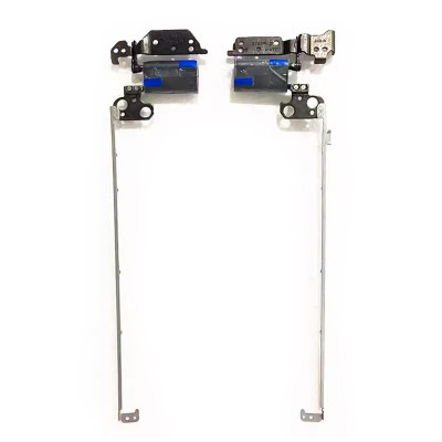 DELL Inspiron 11-3000 3168 3179 gray Hinge