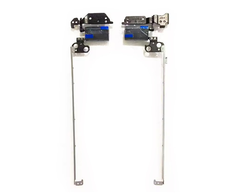 DELL Inspiron 11-3000 3168 3179 gray Hinge