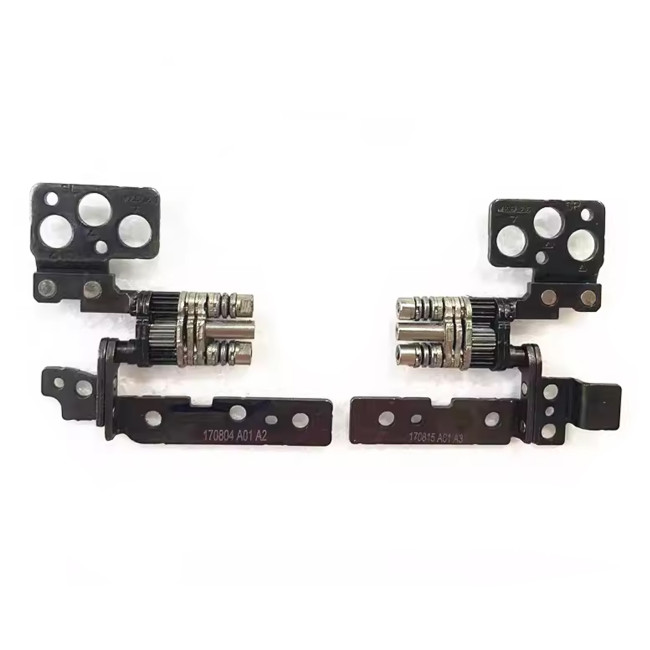 DELL Inspiron 13 7370 7373 7380 Hinge - main product image