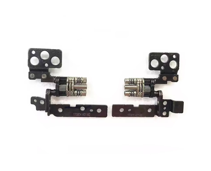 DELL Inspiron 13 7370 7373 7380 Hinge