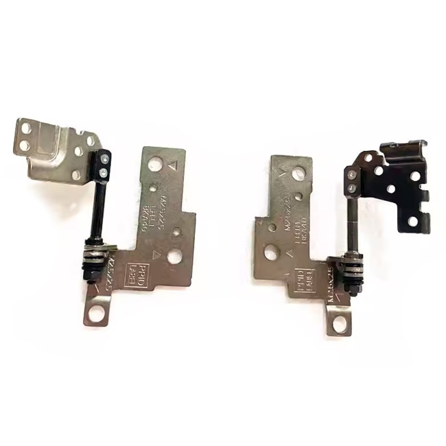DELL Inspiron 14 7000 7460 7472 Hinge - main product image
