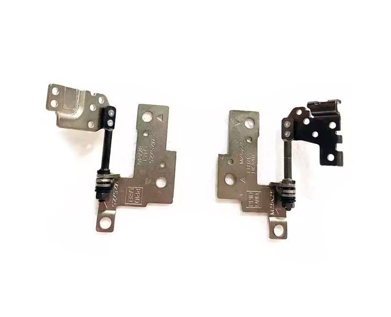 DELL Inspiron 14 7000 7460 7472 Hinge