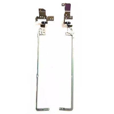 DELL Inspiron 15-3567 D1525B 3565 Hinge