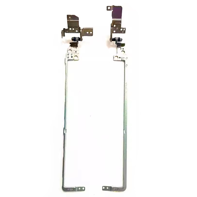 DELL Inspiron 15-3567 D1525B 3565 Hinge - main product image