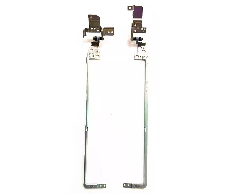 DELL Inspiron 15-3567 D1525B 3565 Hinge
