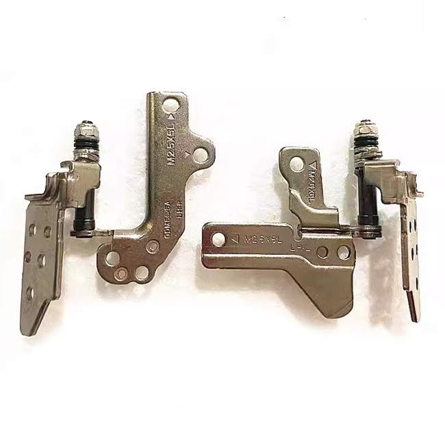 DELL Inspiron 3510 3511 3515 3520 3525 Hinge - main product image