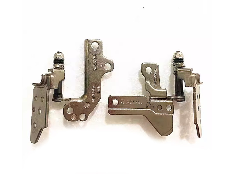 DELL Inspiron 3510 3511 3515 3520 3525 Hinge