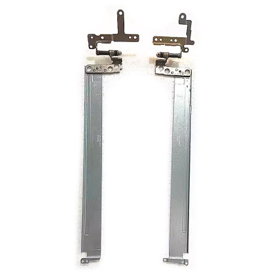 DELL Inspiron 5584 08MJR7 0X60C2 Hinge
