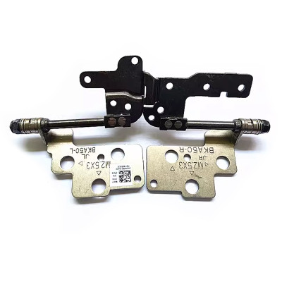 DELL Inspiron 7000 15 7560 Hinge