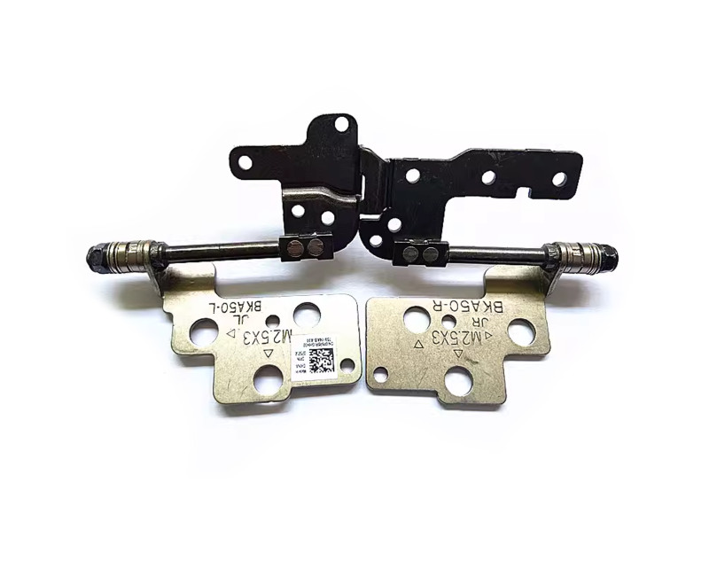 DELL Inspiron 7000 15 7560 Hinge