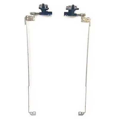 DELL Inspiron N5040 N5050 M5040 34.41P02.XXX 34.41P01.XXX HINGE