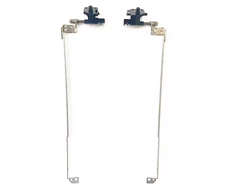 DELL Inspiron N5040 N5050 M5040 34.41P02.XXX 34.41P01.XXX HINGE