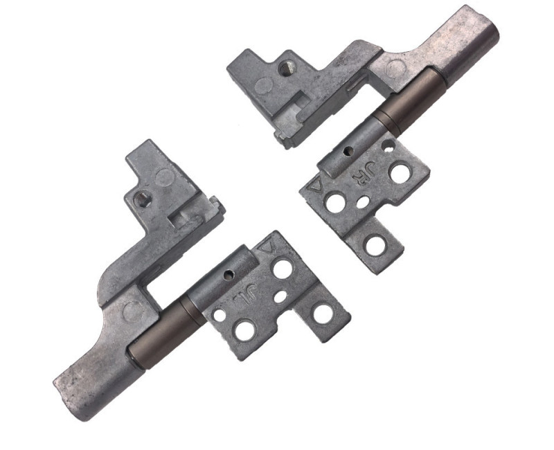 DELL LATITUDE D620 D630 SERIES AMZJX000700 AMZJX000D00 UD993 AMZJX000C00 XD520 0YT450 HINGE