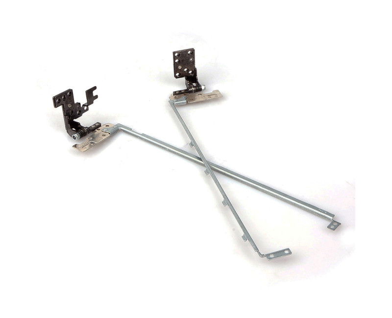 DELL LATITUDE E5440 AM0WQ000200 AM0WQ000300 HINGE