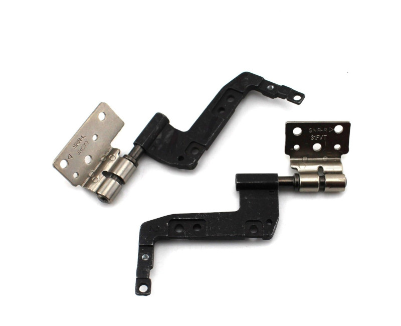 DELL LATITUDE E5520 E5520M SERIES 31FVT 3RCYY HINGE
