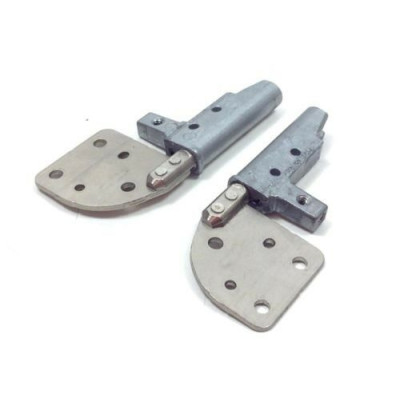 DELL LATITUDE E6420 SERIES EC0FD000K00 HINGE