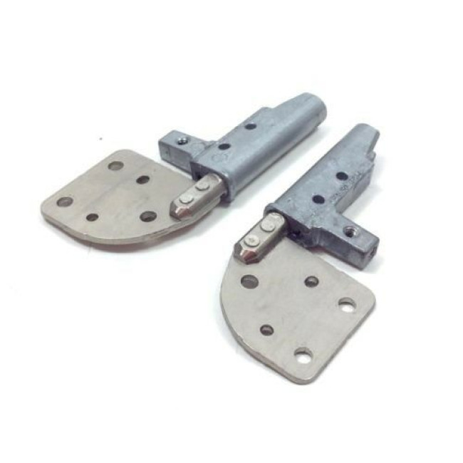 DELL LATITUDE E6420 SERIES EC0FD000K00 HINGE - main product image