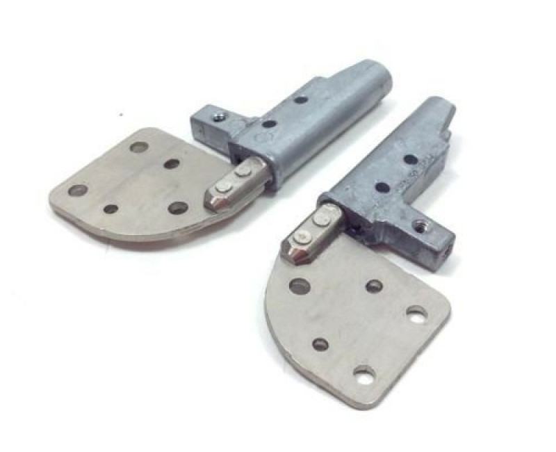 DELL LATITUDE E6420 SERIES EC0FD000K00 HINGE