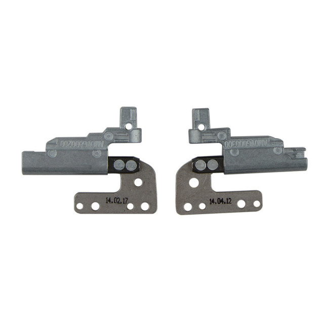 DELL LATITUDE E6440 AM0VG000200 HINGE - main product image