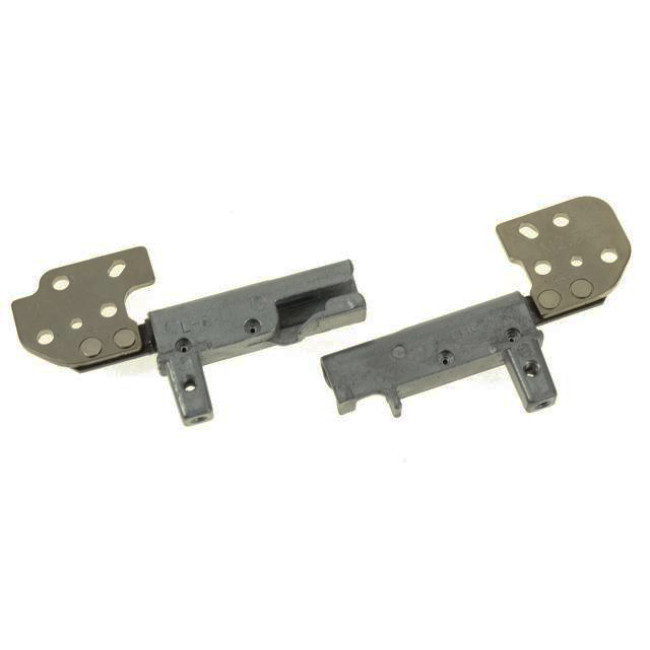 DELL LATITUDE E6540 M2800 AM0V1000100 AM0V1000200 HINGE - main product image