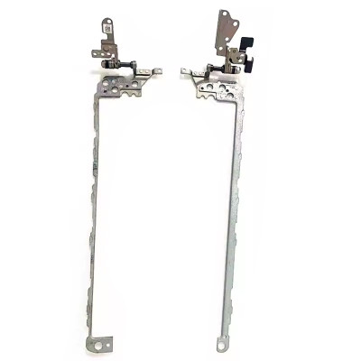 DELL LATITUDE L3550 E3550 35550 Hinge