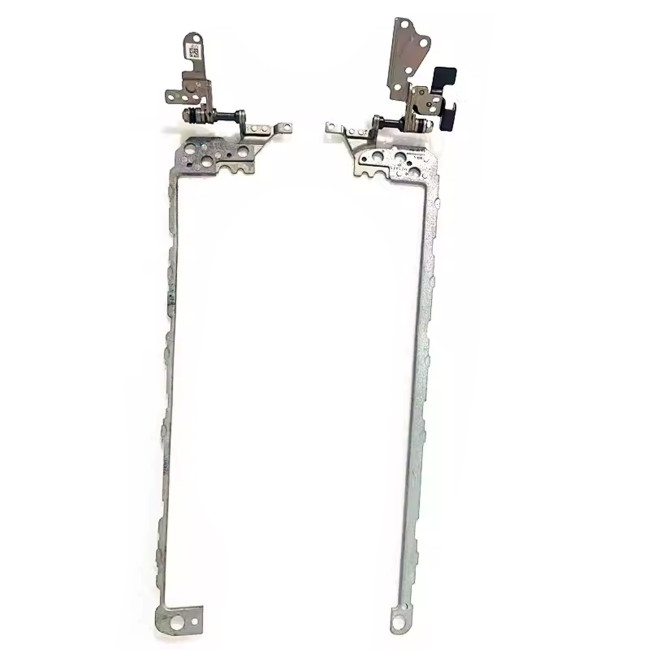 DELL LATITUDE L3550 E3550 35550 Hinge - main product image