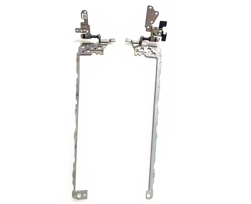 DELL LATITUDE L3550 E3550 35550 Hinge