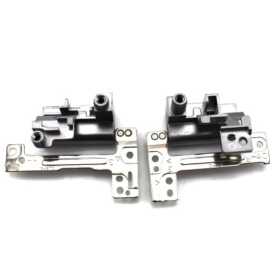 DELL LATITUDE VOSTRO 131 V131 SERIES 3330 34.4LA12.101 HINGE