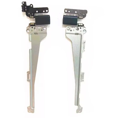 DELL Latitude 11 3189 0X4PJK 0X5N7J Hinge
