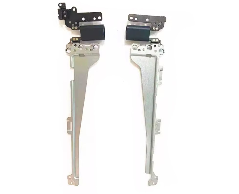 DELL Latitude 11 3189 0X4PJK 0X5N7J Hinge