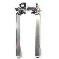 DELL Latitude 3520 E3520 3530 E3530 Hinge