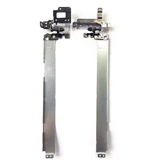 DELL Latitude 3520 E3520 3530 E3530 Hinge - main product image