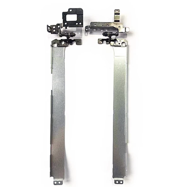 DELL Latitude 3520 E3520 3530 E3530 Hinge - main product image