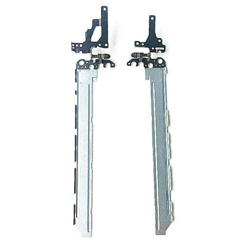 DELL Latitude 3540 E3540 hinge - main product image