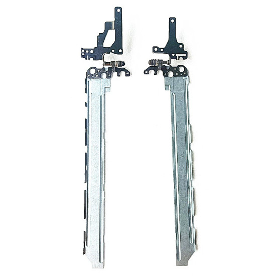 DELL Latitude 3540 E3540 hinge - main product image