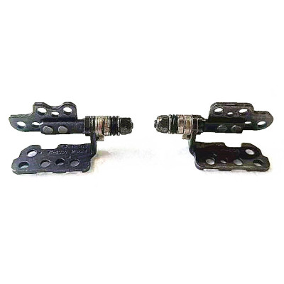 DELL Latitude 5400 5401 5402 5405 Hinge