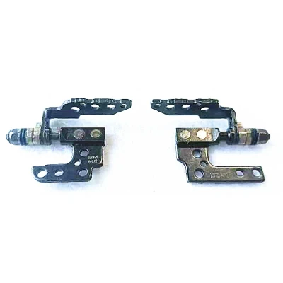 DELL Latitude 5530 5531 Precision 3570 3571 HINGE