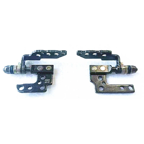 DELL Latitude 5530 5531 Precision 3570 3571 HINGE - main product image