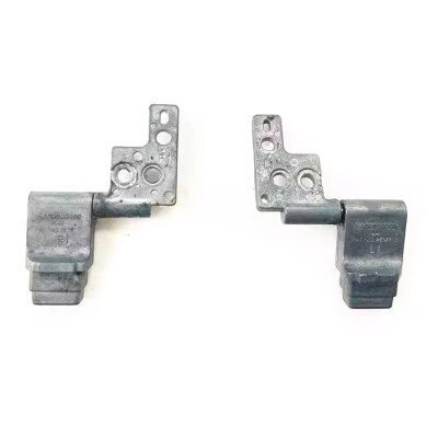 DELL Latitude D420 D430 PP09S Hinge